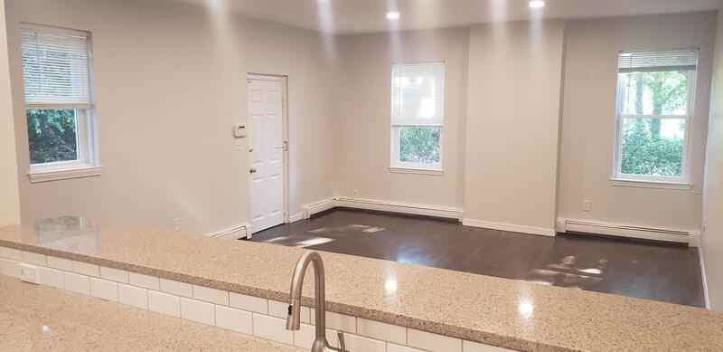 140 Union St - Photo 7 of 17