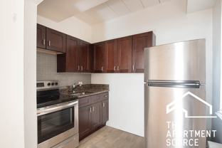 1360 W Touhy Ave #202 - Photo 1 of 1