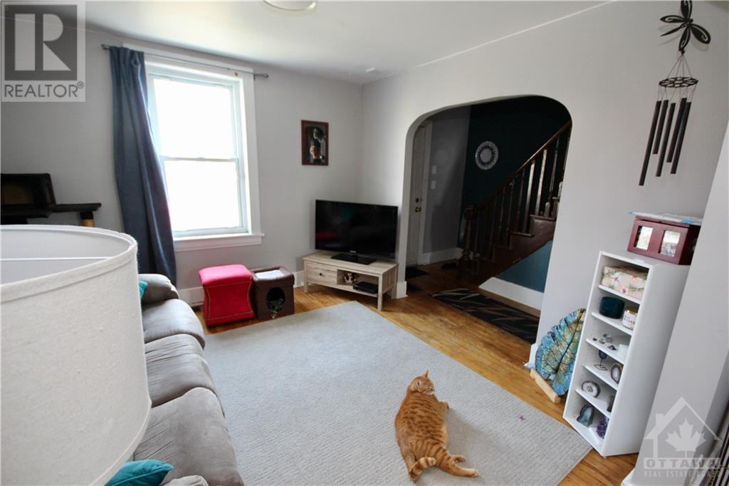 3 Whitehead Avenue - Photo 3 of 10