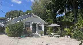 5504 Northwest 3rd Avenue - Photo 1 of 1