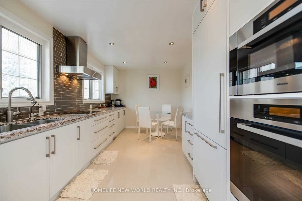 18 Olsen Drive - Photo 2 of 15