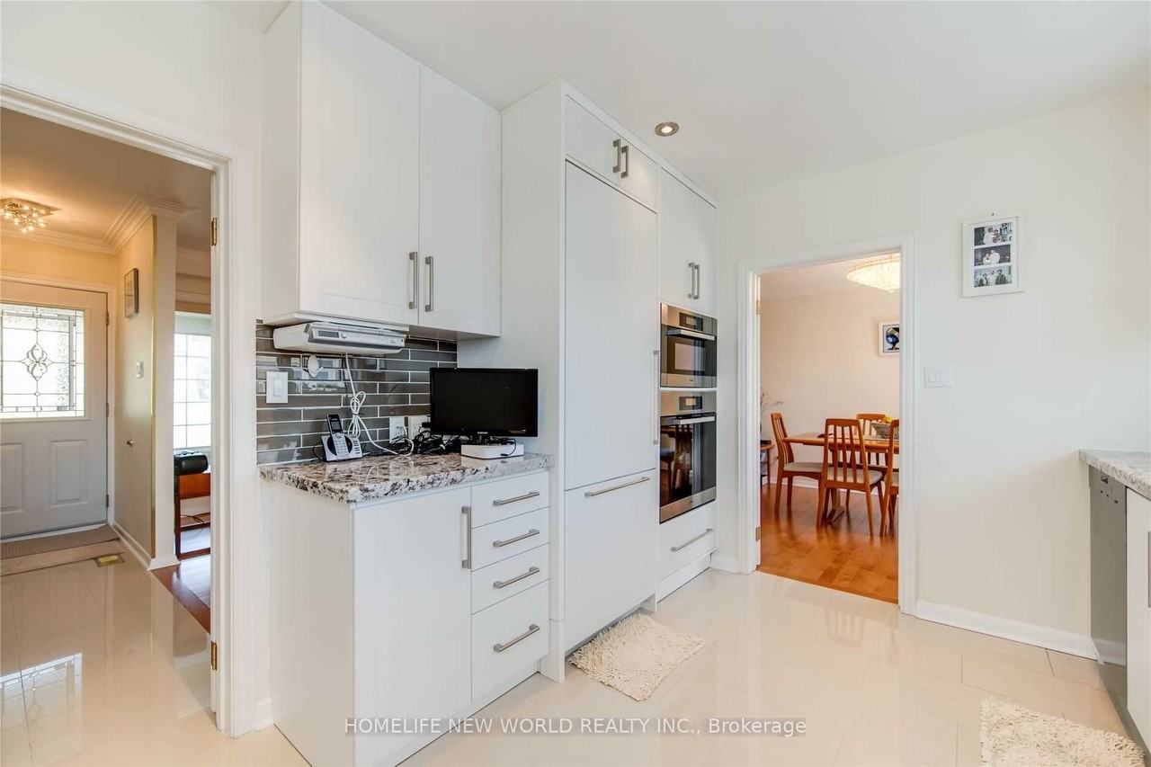 18 Olsen Drive - Photo 3 of 15