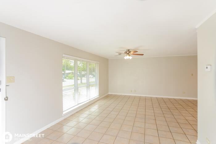 6327 Peace Pipe Dr - Photo 3 of 16