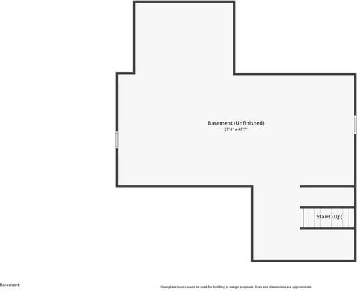 4933 Jessica Suzanne Dr - Photo 2 of 14