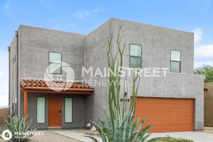 2531 E Cold Snap Pl - Photo 2 of 15