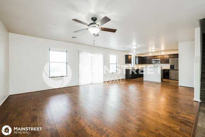 2531 E Cold Snap Pl - Photo 3 of 15