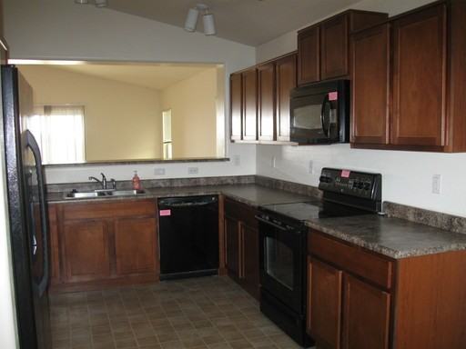 4797 E Silverbell Rd - Photo 2 of 6
