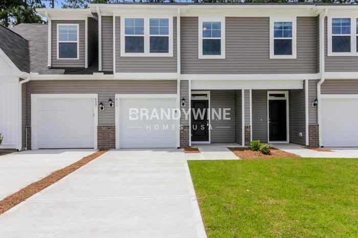 846 Coosaw Pl - Photo 3 of 41