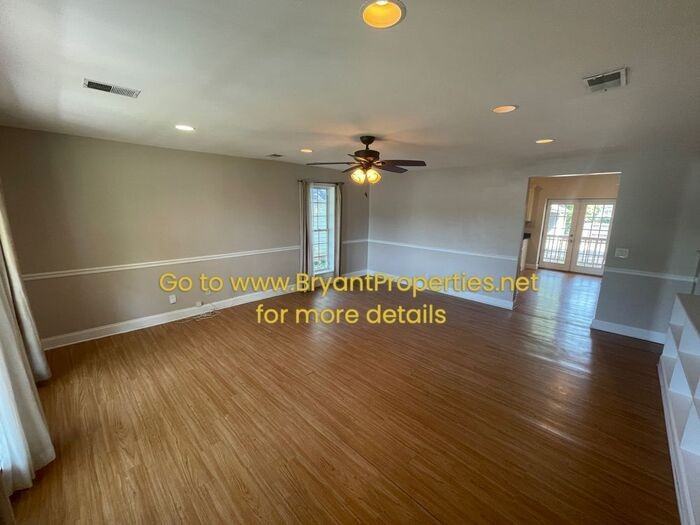 1007 Mcclurkan Ave - Photo 2 of 50