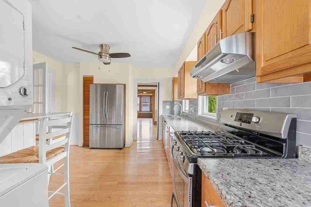 62 Ainsworth St #2 - Photo 2 of 26