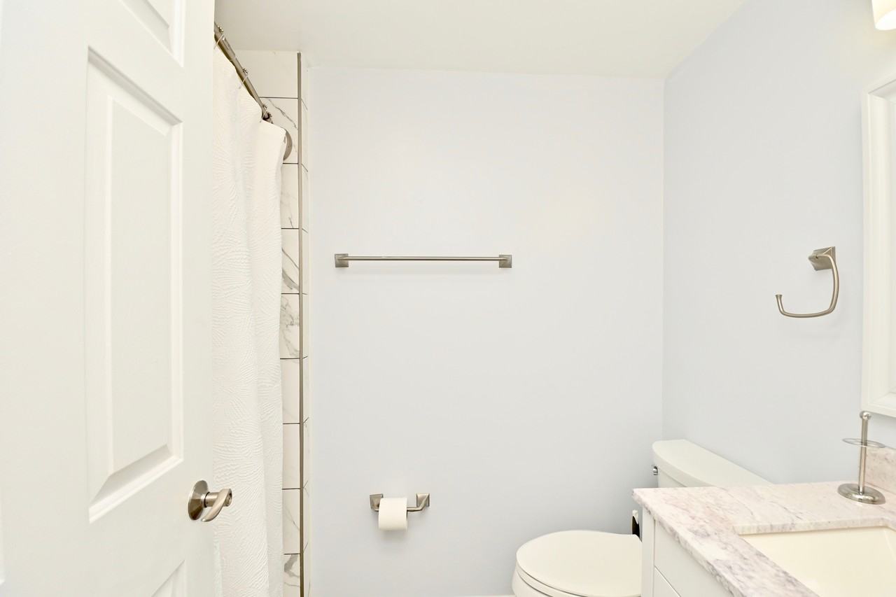 10998 Koman Cir #201 - Photo 3 of 16