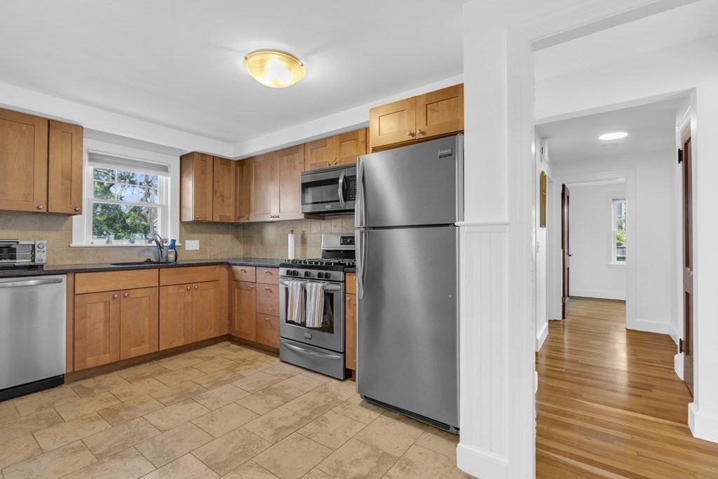 903 Adams St #1 - Photo 2 of 17