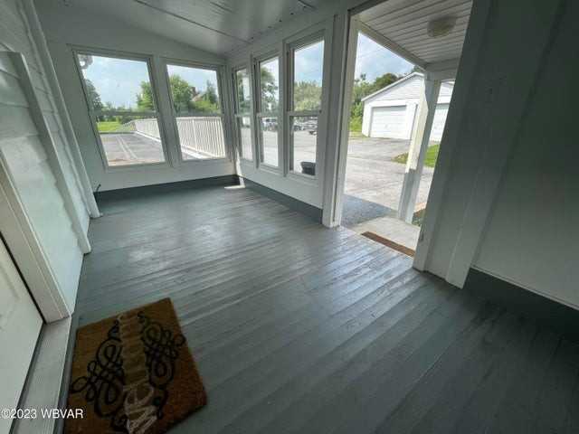 5318 Lycoming Mall Dr #1 - Photo 2 of 17