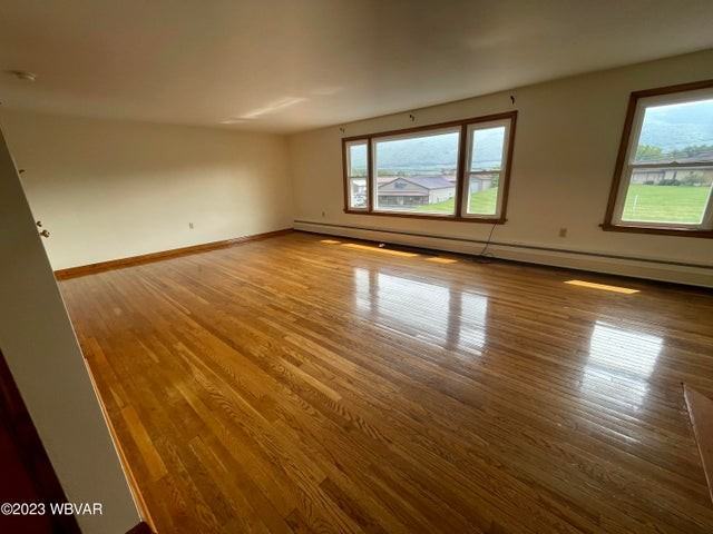 5318 Lycoming Mall Dr #1 - Photo 3 of 17