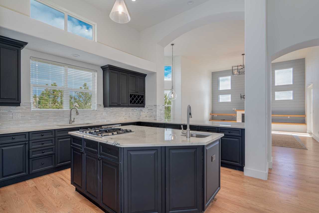 6425 Tremolite Dr #NA - Photo 2 of 50