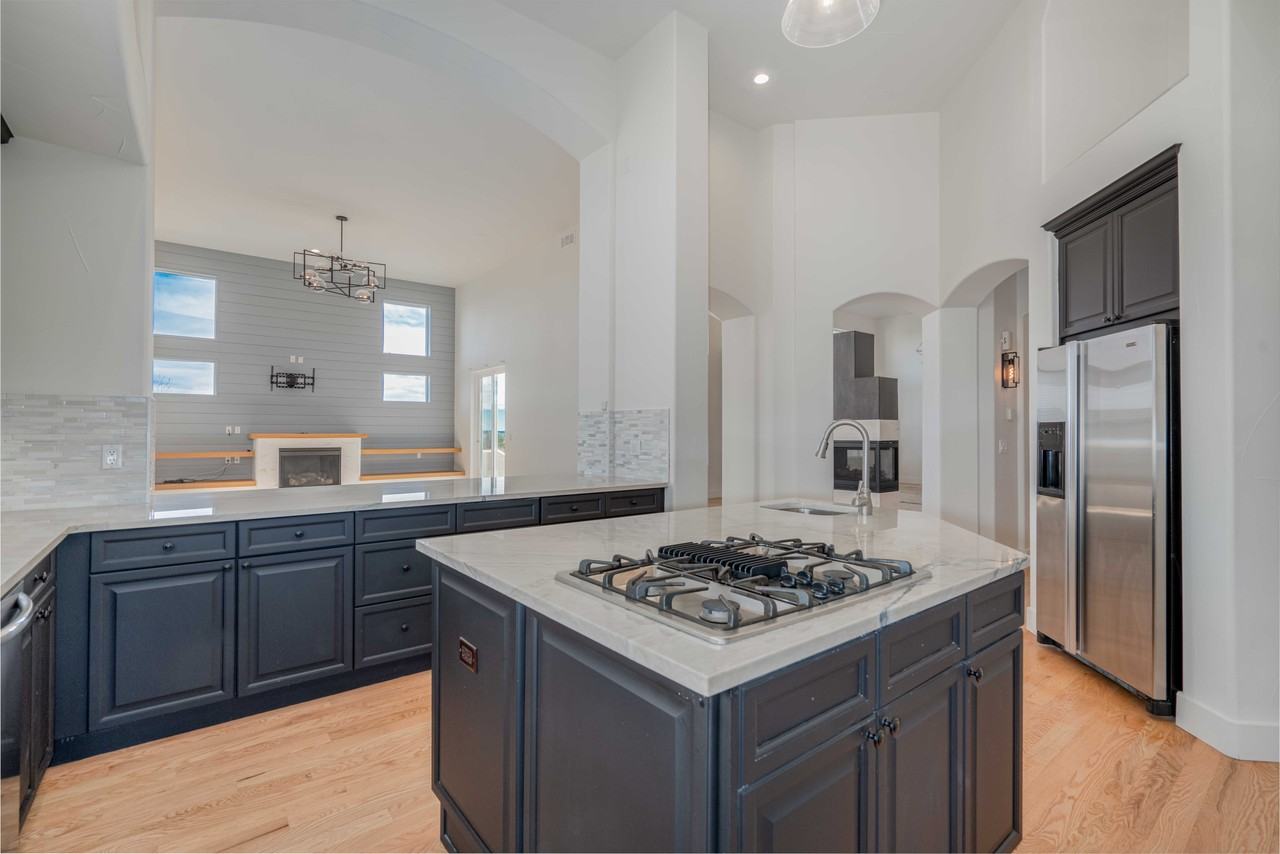 6425 Tremolite Dr #NA - Photo 3 of 50