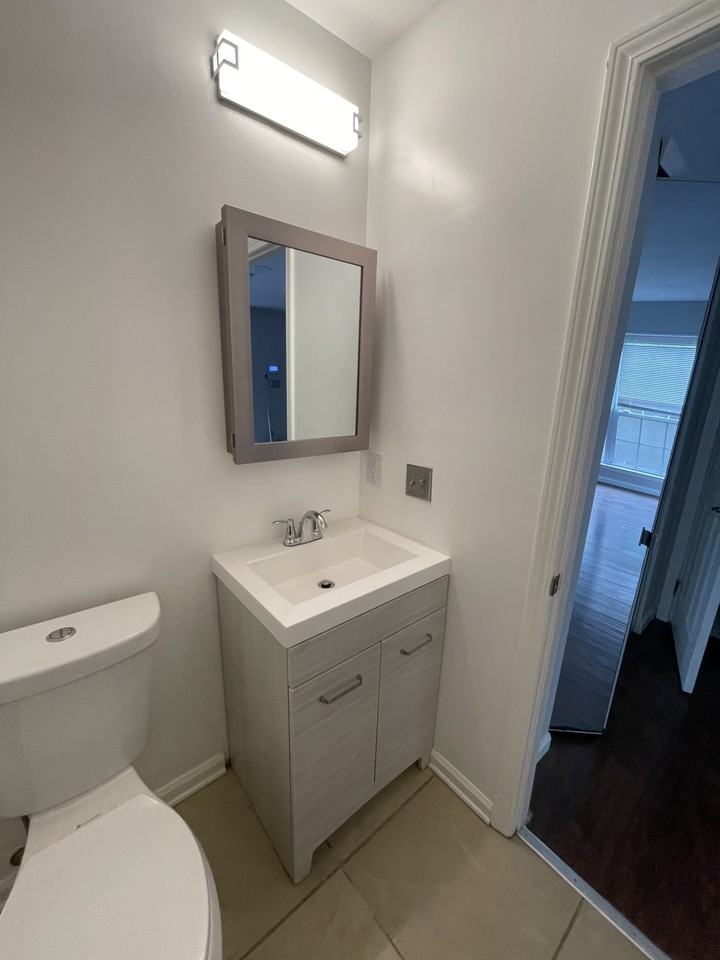 5 Vaughan Dr #NA - Photo 3 of 5