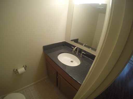 107 Woodlake Dr - Photo 2 of 25