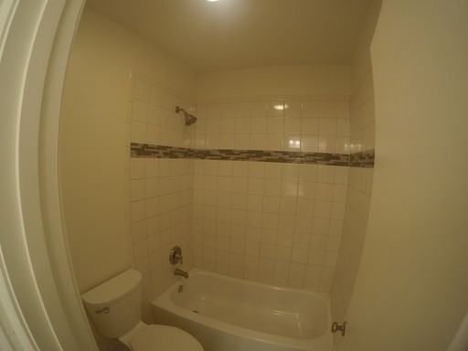 107 Woodlake Dr - Photo 3 of 25