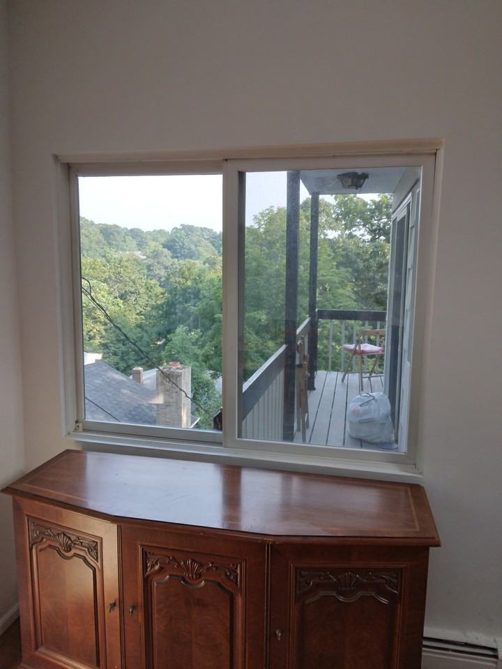 5 Woodland Ln #NA - Photo 2 of 37