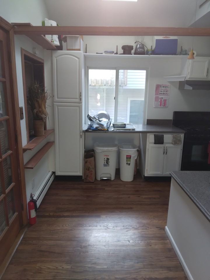 5 Woodland Ln #NA - Photo 3 of 37