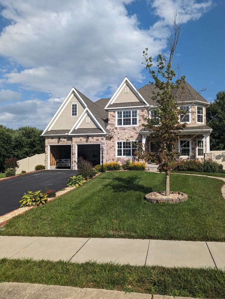 5 Auction Dr #NA - Photo 2 of 50