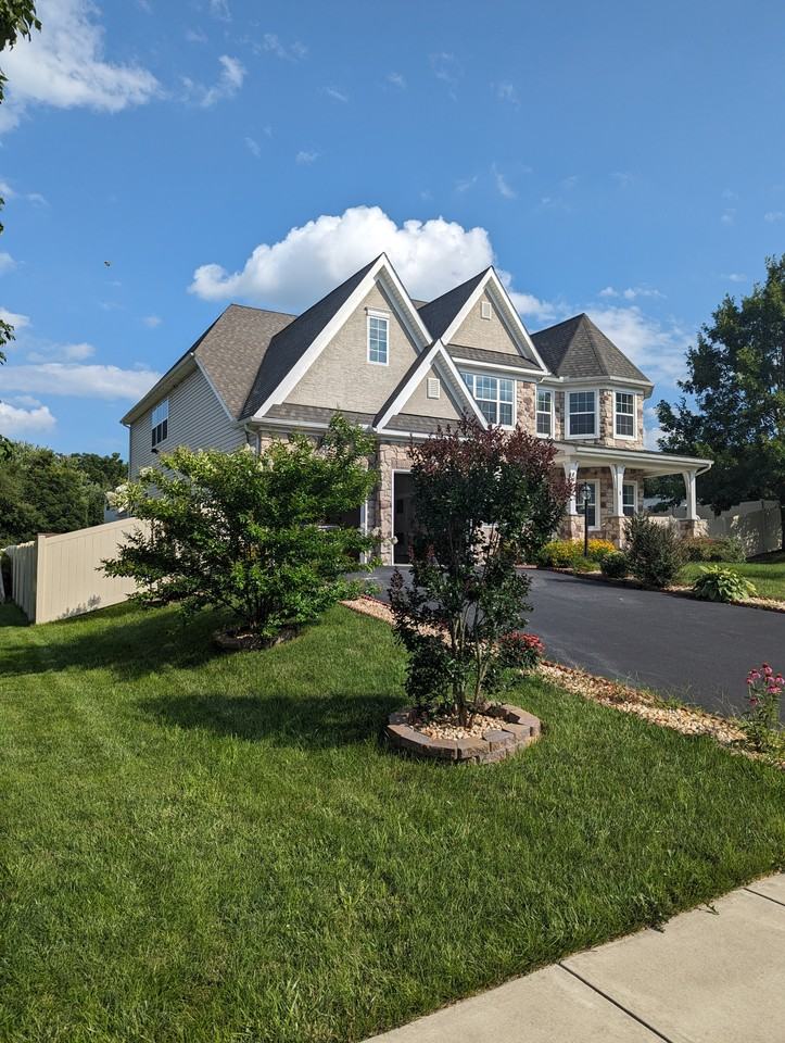 5 Auction Dr #NA - Photo 3 of 50