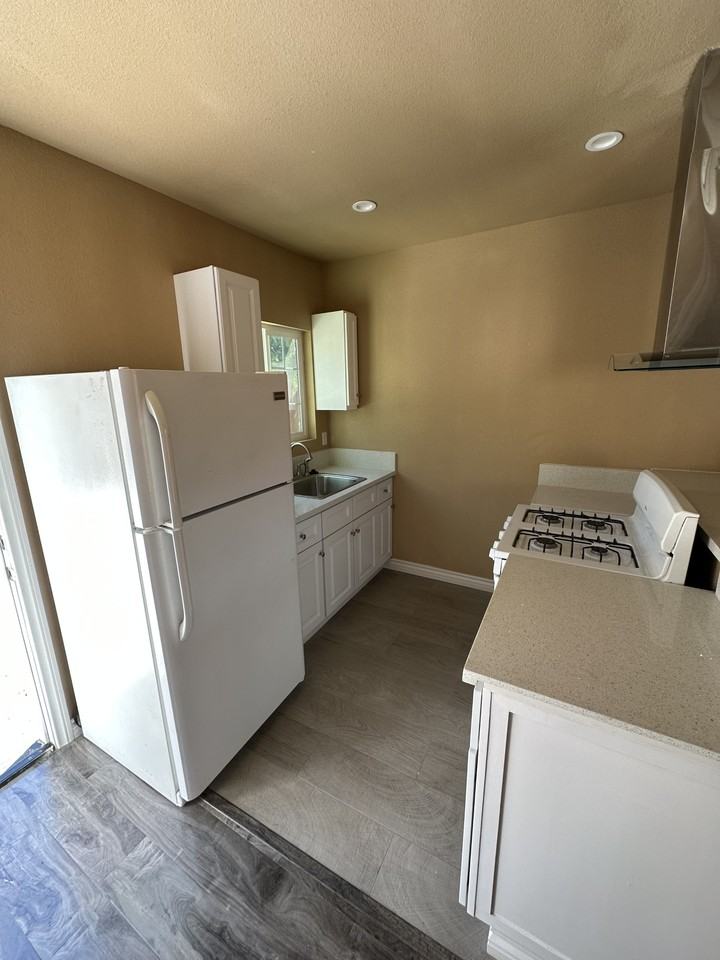 1843 W 71st St #1-2 - Photo 2 of 12