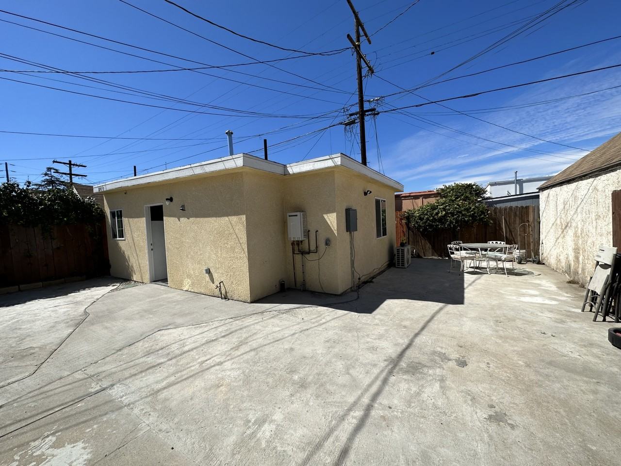 1843 W 71st St #1-2 - Photo 3 of 12