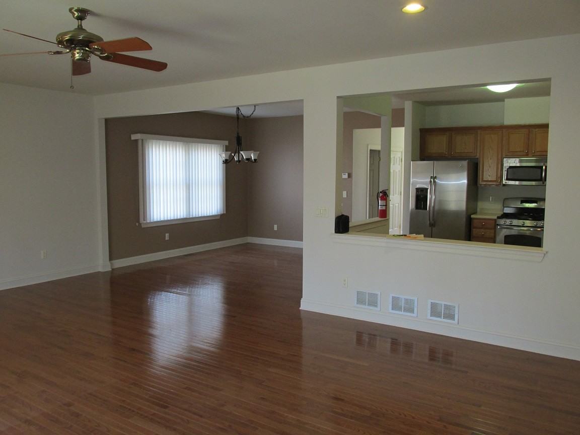 209 Raymound Blvd #NA - Photo 2 of 17