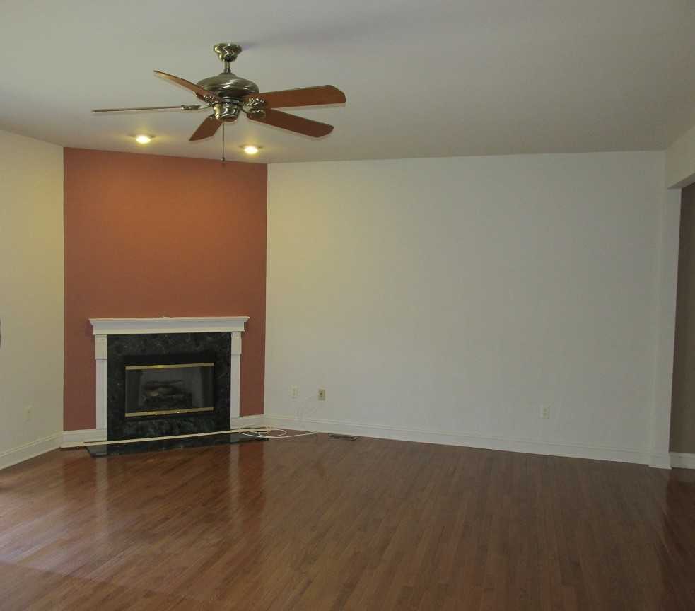 209 Raymound Blvd #NA - Photo 3 of 17