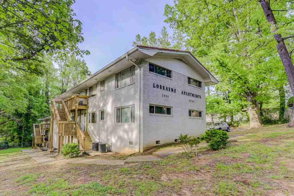 3551 Glenwood Rd #E - Photo 2 of 16