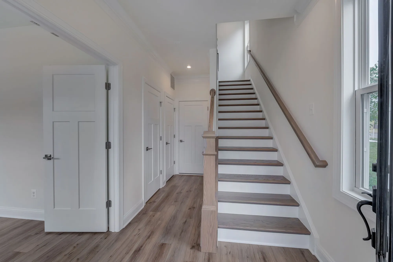 2207 Brindle Ln #2207 - Photo 2 of 19