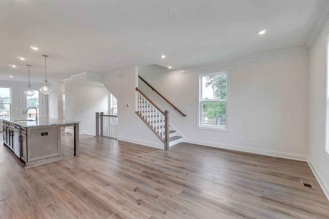 2207 Brindle Ln #2207 - Photo 3 of 19