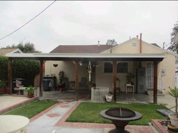 4514 Camerino St #NA - Photo 2 of 10
