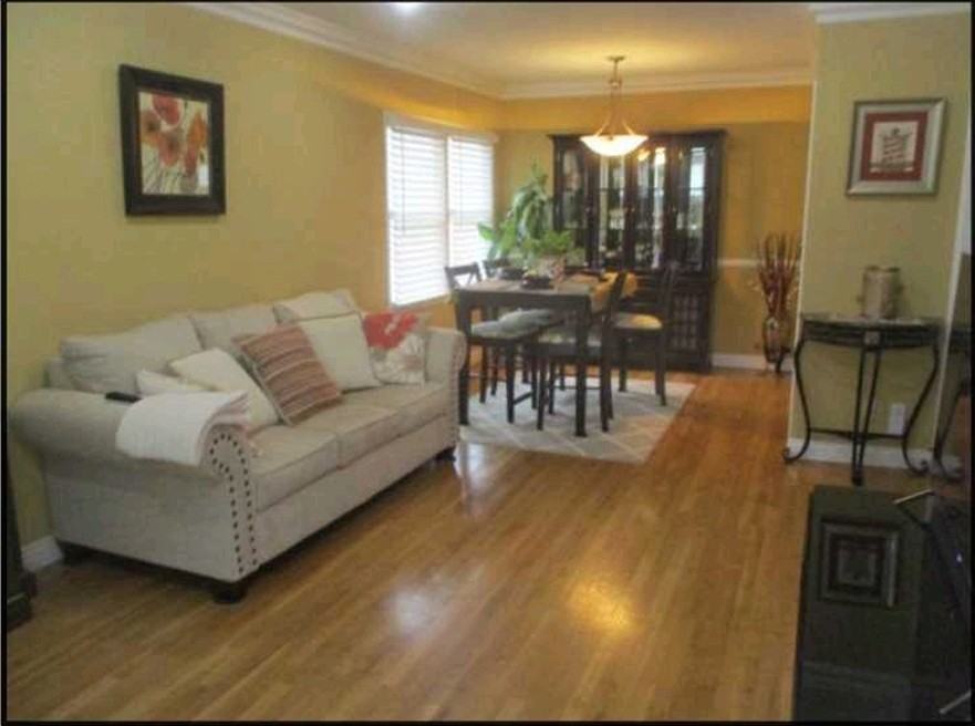 4514 Camerino St #NA - Photo 3 of 10