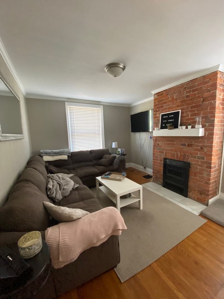 3811 Floral Ave #2 - Photo 3 of 17