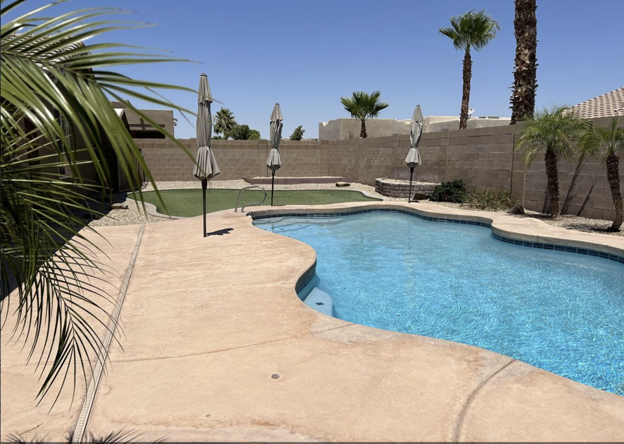 11572 E 26th St #NA - Photo 2 of 20