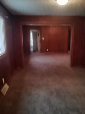 1516 Ruth Dr - Photo 2 of 14