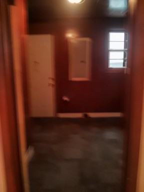 1516 Ruth Dr - Photo 3 of 14