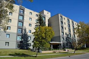 Crystallite Apts - Photo 1 of 1