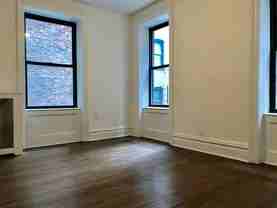 600 W 178th St #44 - Photo 1 of 1