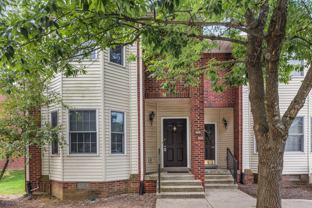 1625 Nicholasville Rd #1 - Photo 1 of 1