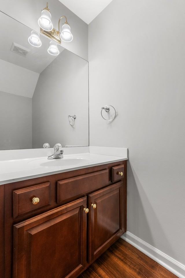 1625 Nicholasville Rd #1 - Photo 6 of 24