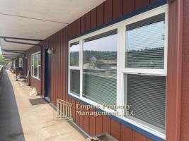 featured image of 2833 Willamette - 6 #6K9
