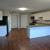 1964 10th Ave E #301