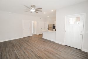featured image of 130 Briarwood Rd #104