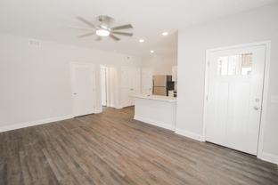 130 Briarwood Rd #104 - Photo 1 of 1