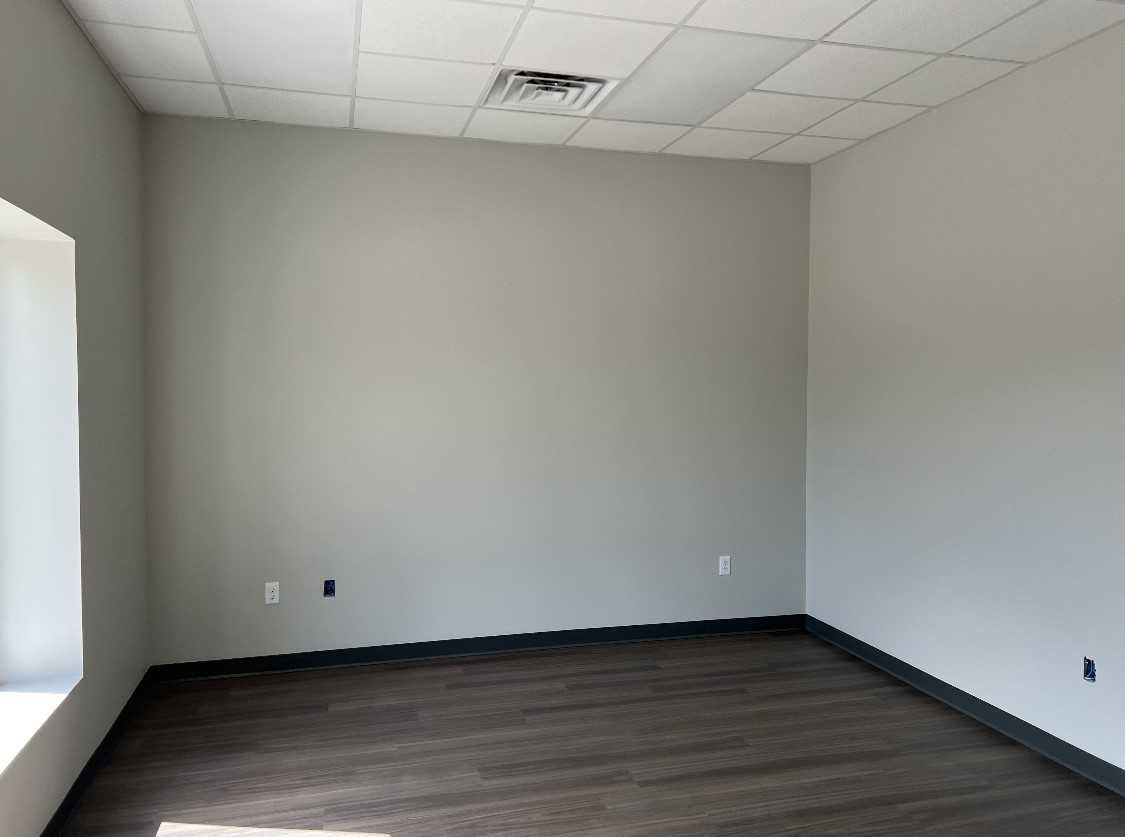 5022 Cobra Rd #1 - Photo 2 of 6