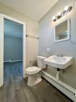 2027 E Galbraith Rd #G3 - Photo 1 of 1